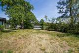 2236 Briarwood Drive - Photo 38
