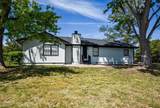 2236 Briarwood Drive - Photo 39