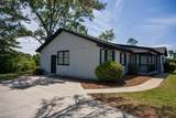 2236 Briarwood Drive - Photo 4