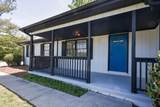 2236 Briarwood Drive - Photo 5
