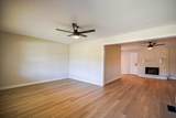 2236 Briarwood Drive - Photo 7