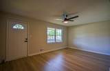 2236 Briarwood Drive - Photo 8