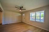 2236 Briarwood Drive - Photo 9