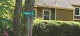 44 Lake Latimer Drive - Photo 8
