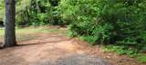 0 Lake Latimer Drive - Photo 11