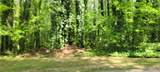 0 Lake Latimer Drive - Photo 7