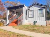 1074 Hobson Street - Photo 1