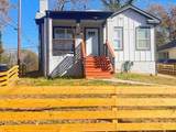 1074 Hobson Street - Photo 10