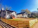1074 Hobson Street - Photo 12