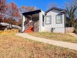1074 Hobson Street - Photo 2