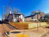 1074 Hobson Street - Photo 3