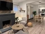 1074 Hobson Street - Photo 34