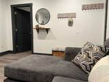 1074 Hobson Street - Photo 41