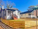 1074 Hobson Street - Photo 5