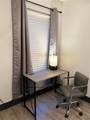 1074 Hobson Street - Photo 51