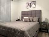 1074 Hobson Street - Photo 53