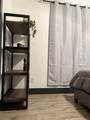 1074 Hobson Street - Photo 54