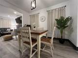 1074 Hobson Street - Photo 61