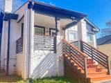 1074 Hobson Street - Photo 7