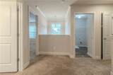 406 Dublin Way - Photo 24