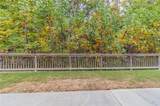 406 Dublin Way - Photo 28