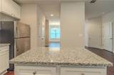 406 Dublin Way - Photo 9