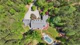 2601 County Line Road - Photo 1