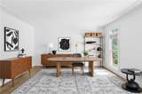 2601 County Line Road - Photo 10