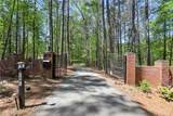 2601 County Line Road - Photo 2