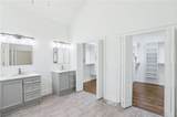 2601 County Line Road - Photo 22