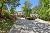 2601 County Line Road - Photo 3