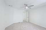 2601 County Line Road - Photo 34