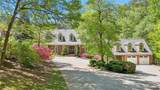 2601 County Line Road - Photo 4