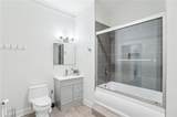 2601 County Line Road - Photo 42