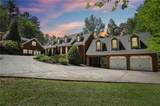 2601 County Line Road - Photo 5