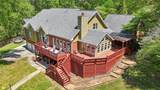 2601 County Line Road - Photo 51