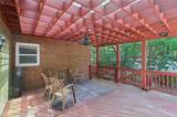 2601 County Line Road - Photo 53