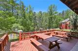 2601 County Line Road - Photo 61