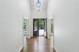 2601 County Line Road - Photo 7