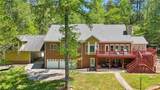 2601 County Line Road - Photo 72