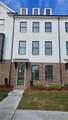 5446 Howington Court - Photo 1