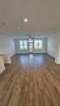 5446 Howington Court - Photo 12