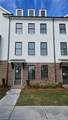 5446 Howington Court - Photo 2