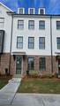 5446 Howington Court - Photo 3