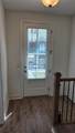 5446 Howington Court - Photo 4