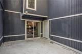 1022 Mariners Court - Photo 1