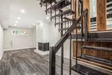 1022 Mariners Court - Photo 12