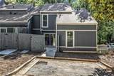 1022 Mariners Court - Photo 2