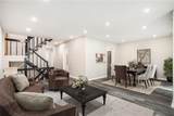 1022 Mariners Court - Photo 3