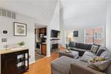 1050 Piedmont Avenue - Photo 1